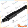 Amortisseur de suspension avant pour NISSAN | A-NS-021, 561102S600